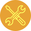 Installation Icon